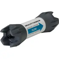 Platypus Wasserfilter Zubehör Gravityworks Grey
