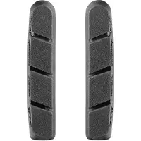 Mavic Hg/s Felgenbremsbeläge 2 Einheiten