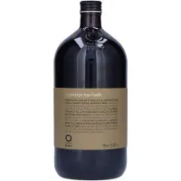 Oway Bluemoon Hair Bath 950 ml