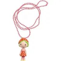 Djeco Tinyly Charms Berry