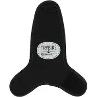 Trybike Steel Handlebar Pad