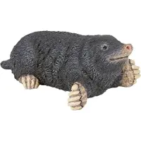 Papo 50265, Sammelfigur, Film & TV-Serien, 120 g