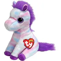 TY Beanie Boos - Pferd Hayden - ca. 15 cm