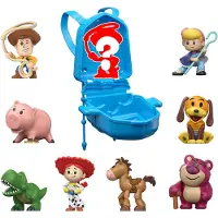 Mattel Small Stars, 3 Jahr(e), Mehrfarbig, Kunststoff