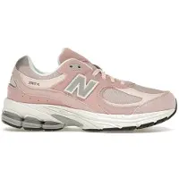 New Balance 2002R Pink Sand (GS) - EU 37