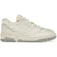 New Balance 550 Turtledove White - EU 37