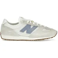 New Balance 471 Timberwolf Dusk Shower - EU 39.5