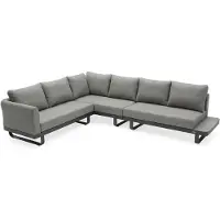Best Fellow Lounge-Sets
