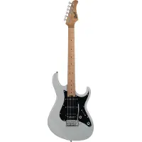Cort G290 Modern blasses Graphit