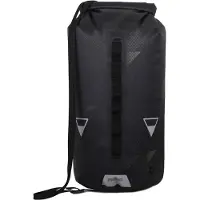 WOHO X-touring Lenkertasche 7l