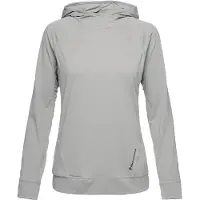 Black Diamond Alpenglow Langarm-t-shirt