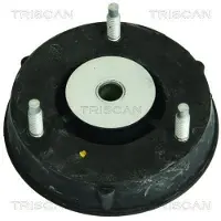 TRISCAN Federbeinstützlager [Hersteller-Nr. 850016915] für Ford
