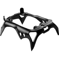 Edelrid Shark/beast Heel Steigeisen