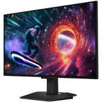 Samsung Monitor Odyssey OLED G50SF 3D (LS27FG504SUXEN)