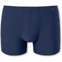 Schiesser Unterhose Herren 182176 Pure Micro Admiral-XXXL