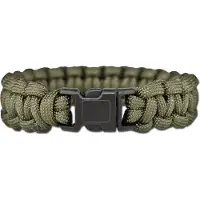 Mil-Tec Para Armband