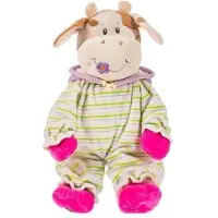 Tulilo Baby Fudge in Shorts 28cm 3341