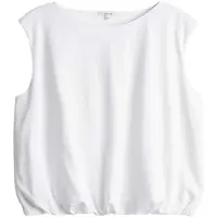 Opus Top SELISA