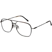 CAT Brillenfassung CPO-3502 003 54