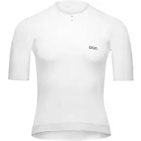 POC Trikot mit Reißverschluss Cadence Jersey | Größe XL