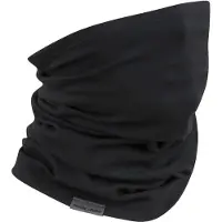 Pearl Izumi Thermal Nackenwärmer