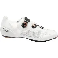 Sidi Schuhe Genius X Vapo