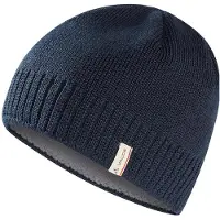 Vaude Herren Edo Beanie III