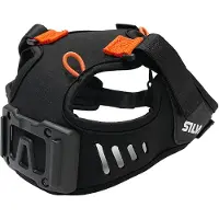 Silva Ignite Head