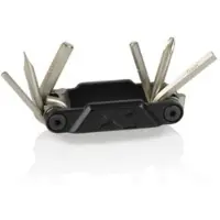 Xlc Multitool To-M18 (x6)