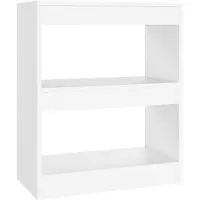 vidaXL Razona