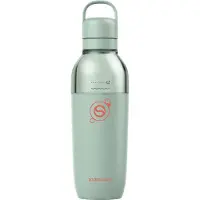 SodaStream Butelka Fizz&Go Easy Mix 0,7 l - Miętowa
