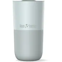 Klean Kanteen - Rise Tumbler with Slide Lid - Isolierbecher Gr 473 ml grau