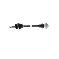 SPIDAN Antriebswelle 25429 Links