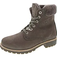 Panama jack Panama 03 Igloo B20 (39/gris-grey)