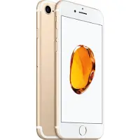Apple iPhone 7 - 128 GB, Gold