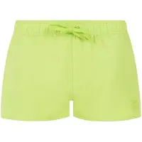 Protest Badeshorts Prtevi Damen Sour Green-Größe 34