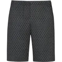 Mey Shorts Serie Midnight Classic Eden Green | Größe M