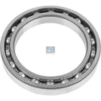 Sonstiges DT Spare Parts Lager Schaltgetriebe 4.64665