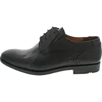 Lloyd Kelsan 11-352-30 (8.5/schwarz-pacific)