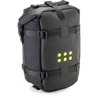 Kriega Os-12 Gepäcktasche