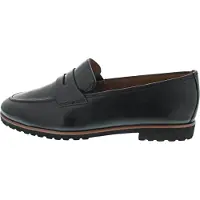 Paul green 2493138 (5.5/SCHWARZ)