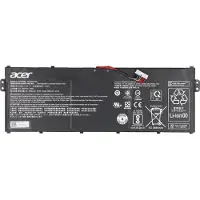 Acer Laptop-Akku 4200 mAh 11,40 V Li-Polymer