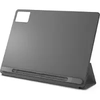 Lenovo Folio Case Idea Tab Plus Hülle