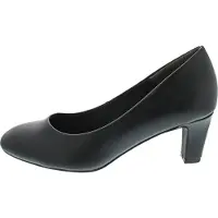 Tamaris 1 22419 41 020 (41/BLACK MATT)