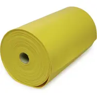 Yogistar Yogamatte yogimat studio - Rollenware