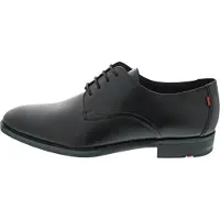 Lloyd DOLUS 24-760-00 (8/BLACK)