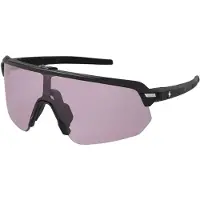 Sweet Protection Photochromatische Sonnenbrille Shinobi Rig