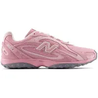 New Balance 204L Pastel Pink - EU 46.5