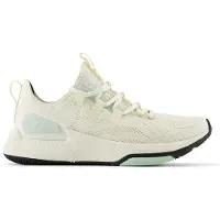 New Balance FuelCell Trainer v2 Angora Calcium Clay Ash (Women's) - EU 42.5
