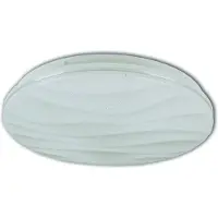 Näve LED Deckenleuchte Austin